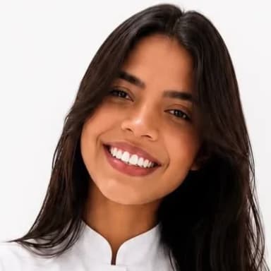 Ingrid Dias Gomes