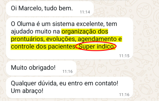 olu-dep-1