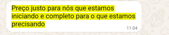 olu-dep-2