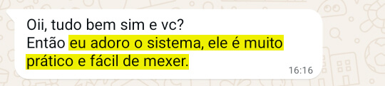olu-dep-3