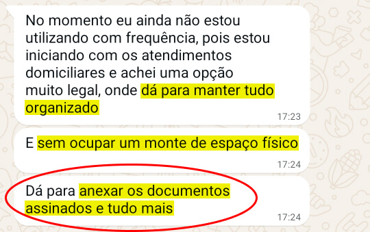 olu-dep-4